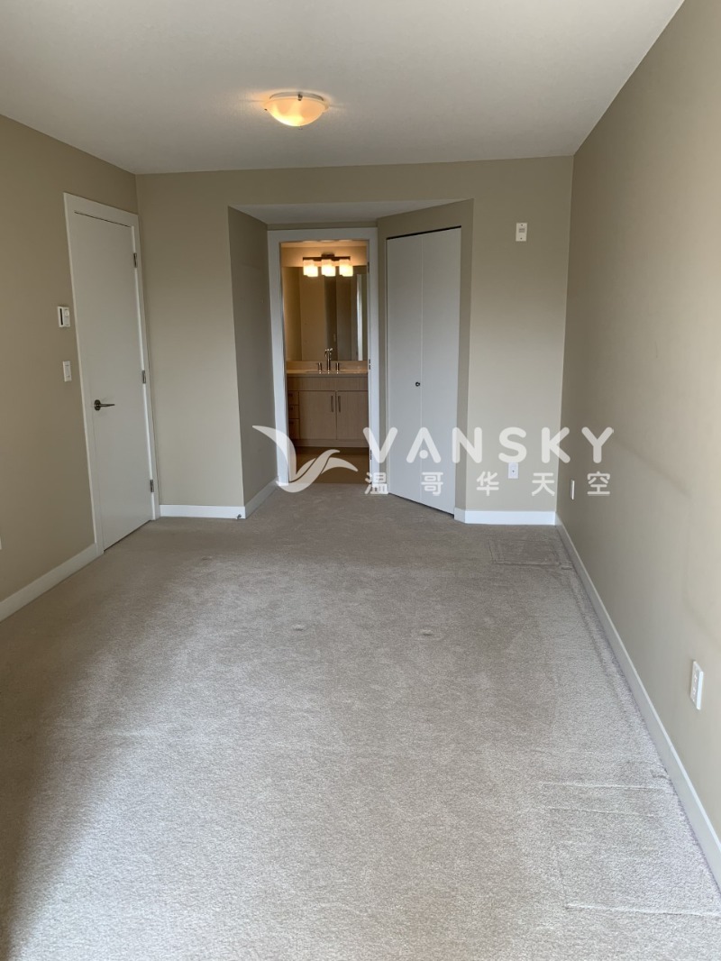 250507090622_6 Masterroom2.jpg